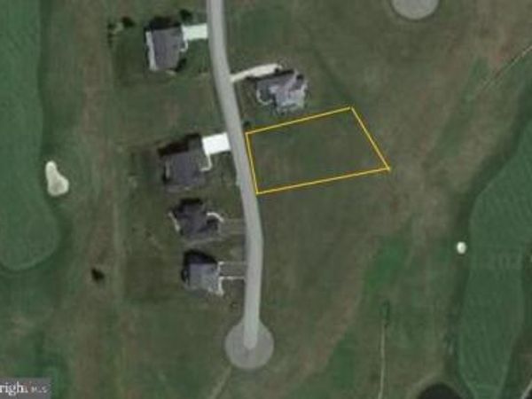 6158 MERION DRIVE, FAYETTEVILLE, PA 17222