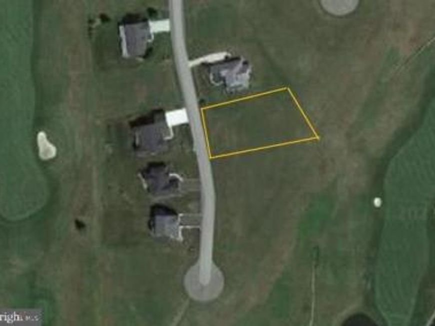 6158 Merion Drive, Fayetteville, PA 17222 Main Photo