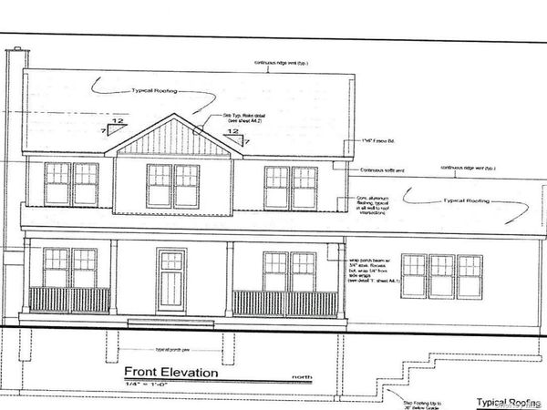 38 Warren Avenue, Ronkonkoma, NY 11779