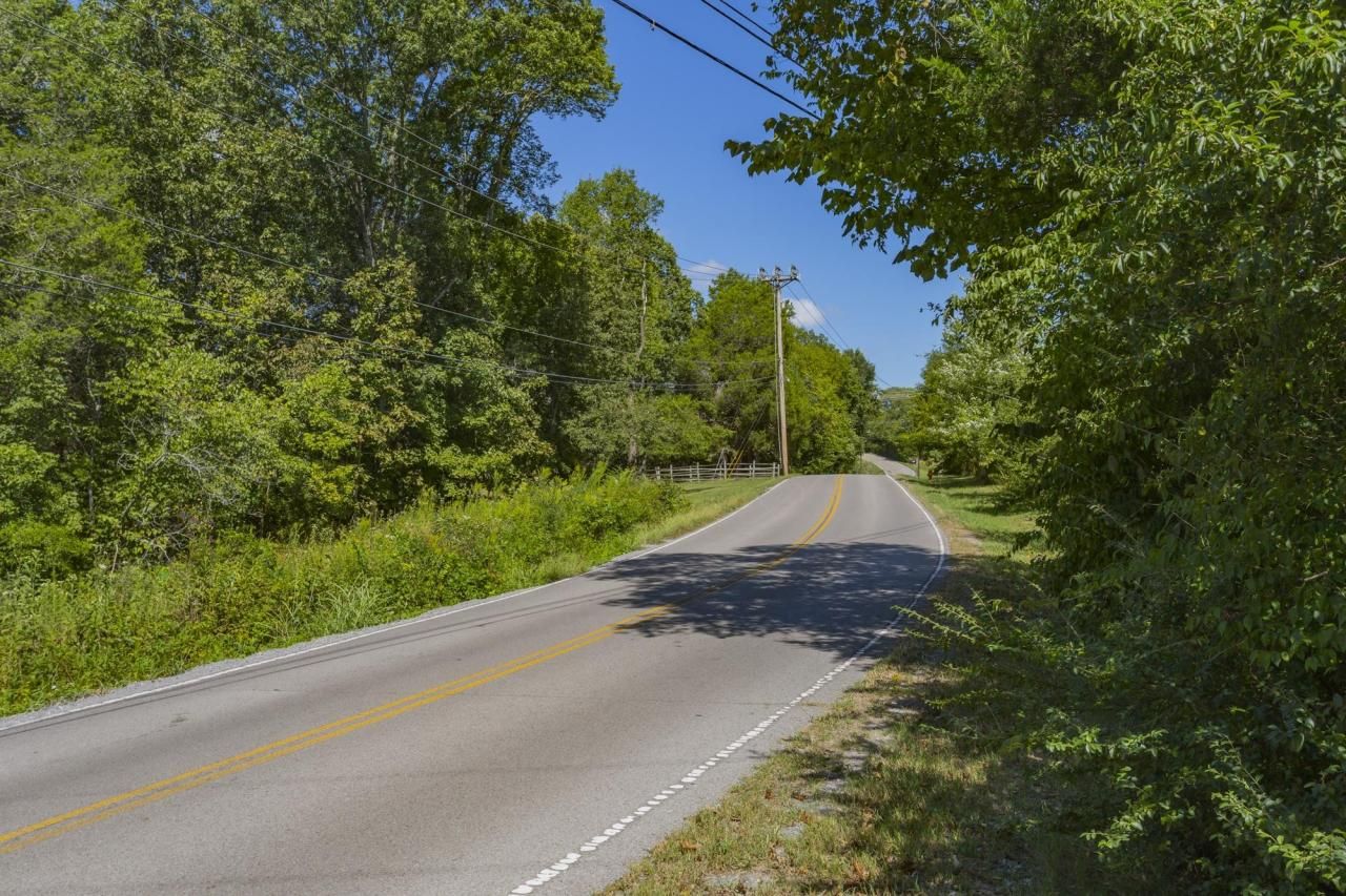 5788 Cane Ridge Rd, Antioch, TN 37013 Main Photo