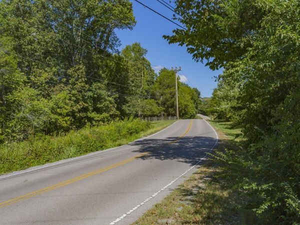 5788 Cane Ridge Rd, Antioch, TN 37013