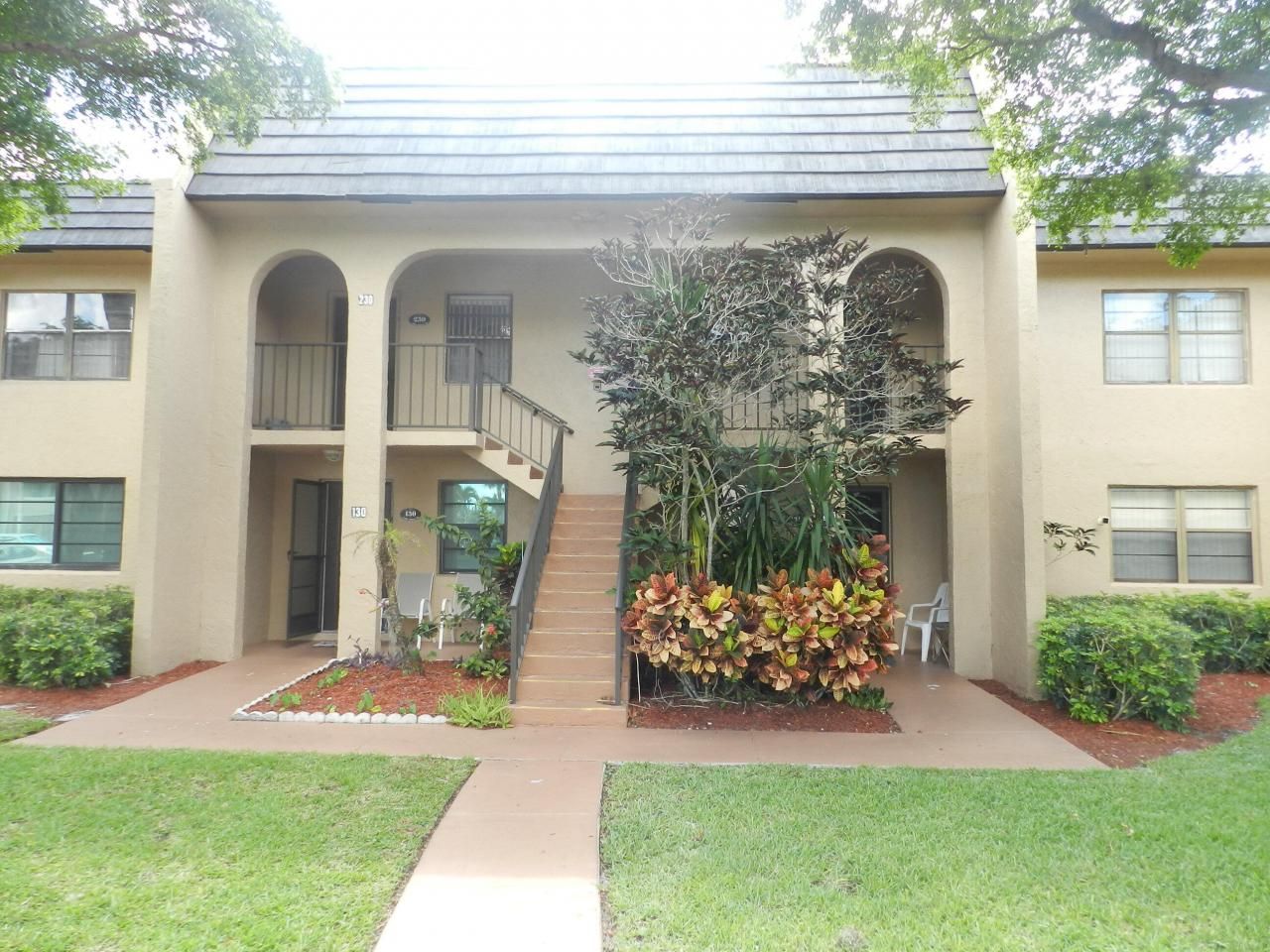 145 Lake Nancy Lane, Unit 231, West Palm Beach, FL 33411 Photo