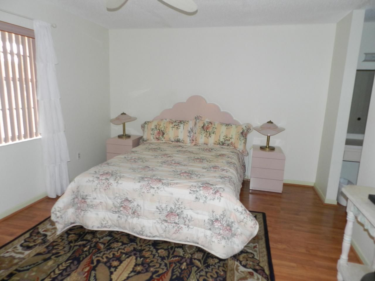 145 Lake Nancy Lane, Unit 231, West Palm Beach, FL 33411 Photo