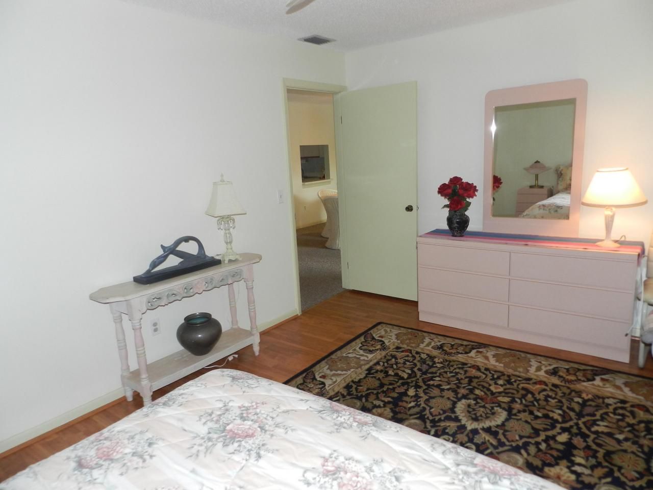 145 Lake Nancy Lane, Unit 231, West Palm Beach, FL 33411 Photo