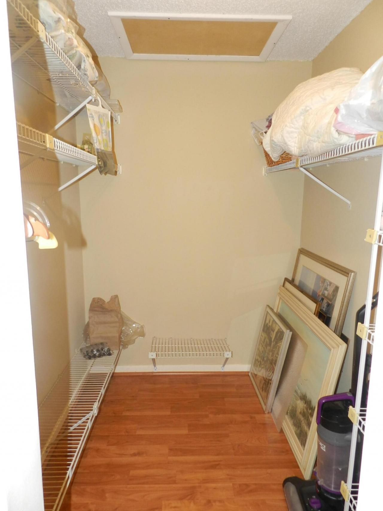 145 Lake Nancy Lane, Unit 231, West Palm Beach, FL 33411 Photo