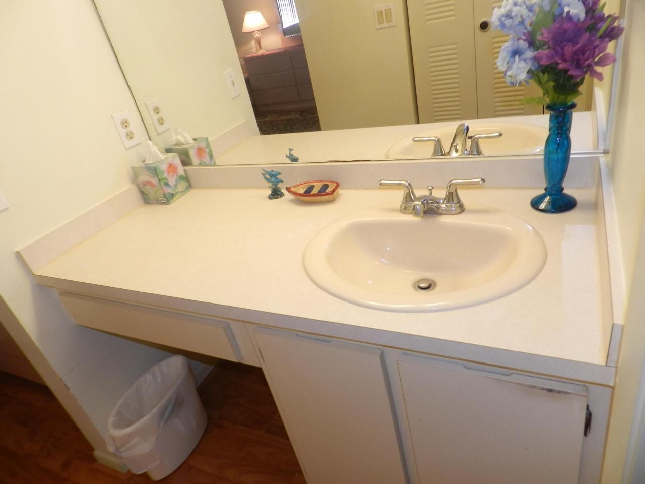 145 Lake Nancy Lane, Unit 231, West Palm Beach, FL 33411 Photo