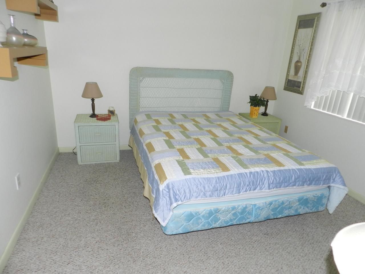 145 Lake Nancy Lane, Unit 231, West Palm Beach, FL 33411 Photo