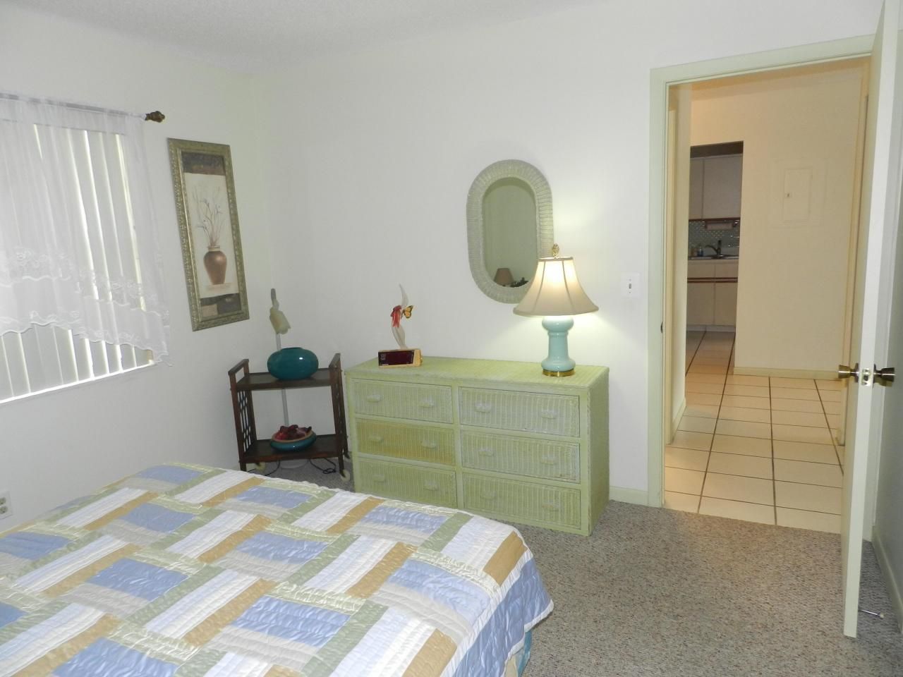 145 Lake Nancy Lane, Unit 231, West Palm Beach, FL 33411 Photo