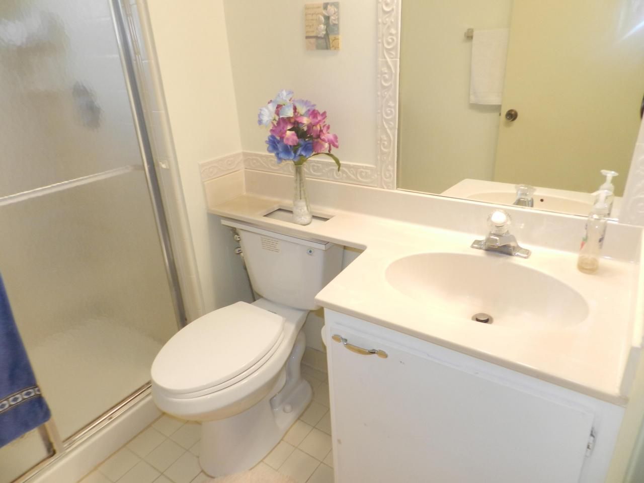 145 Lake Nancy Lane, Unit 231, West Palm Beach, FL 33411 Photo