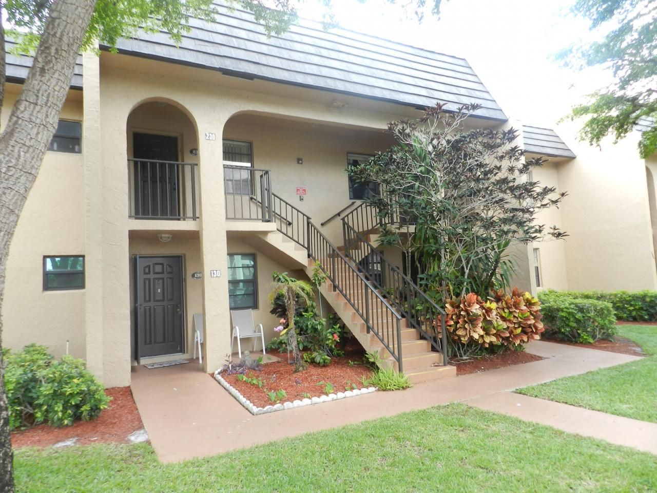 145 Lake Nancy Lane, Unit 231, West Palm Beach, FL 33411 Photo