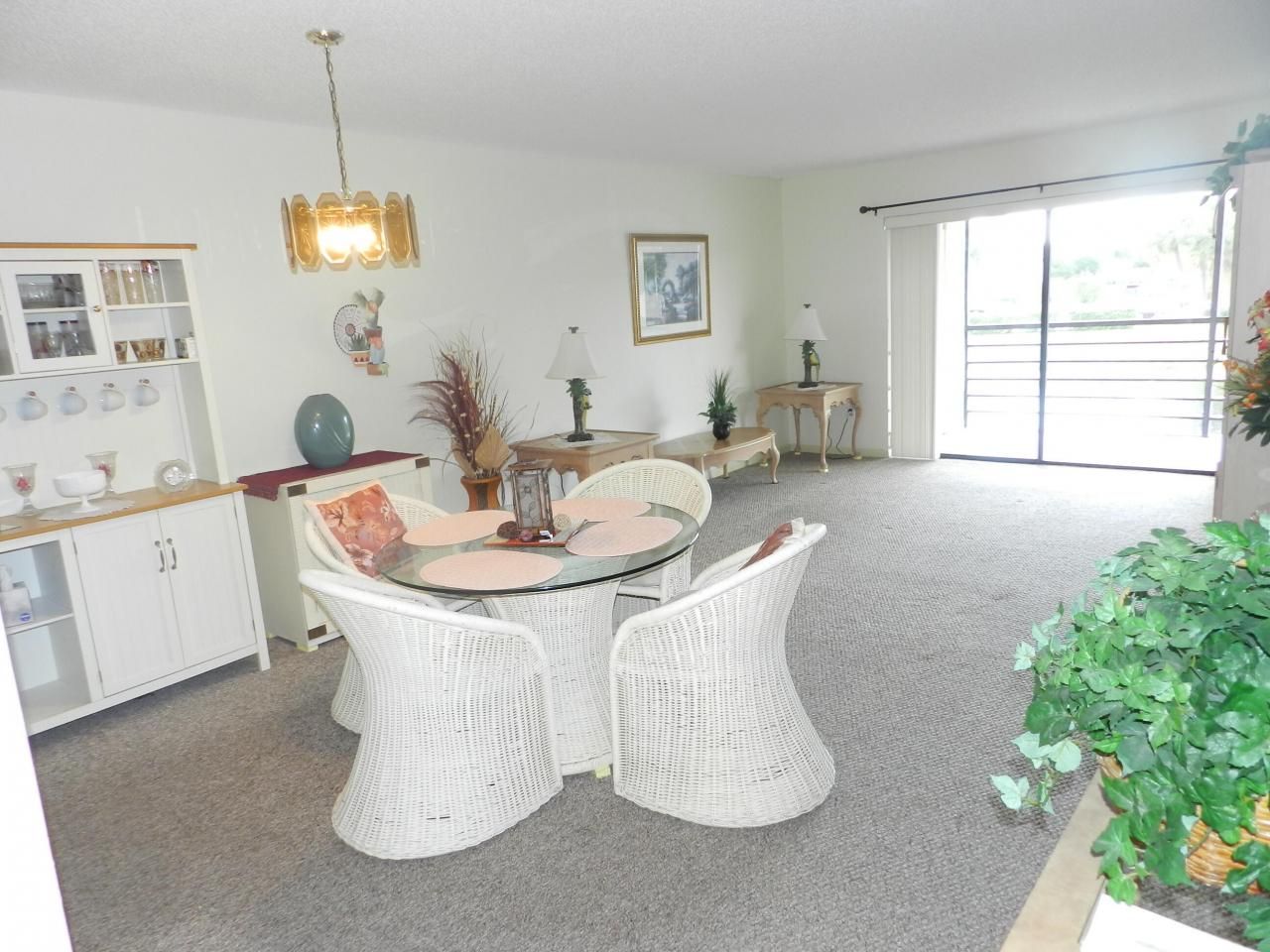 145 Lake Nancy Lane, Unit 231, West Palm Beach, FL 33411 Photo