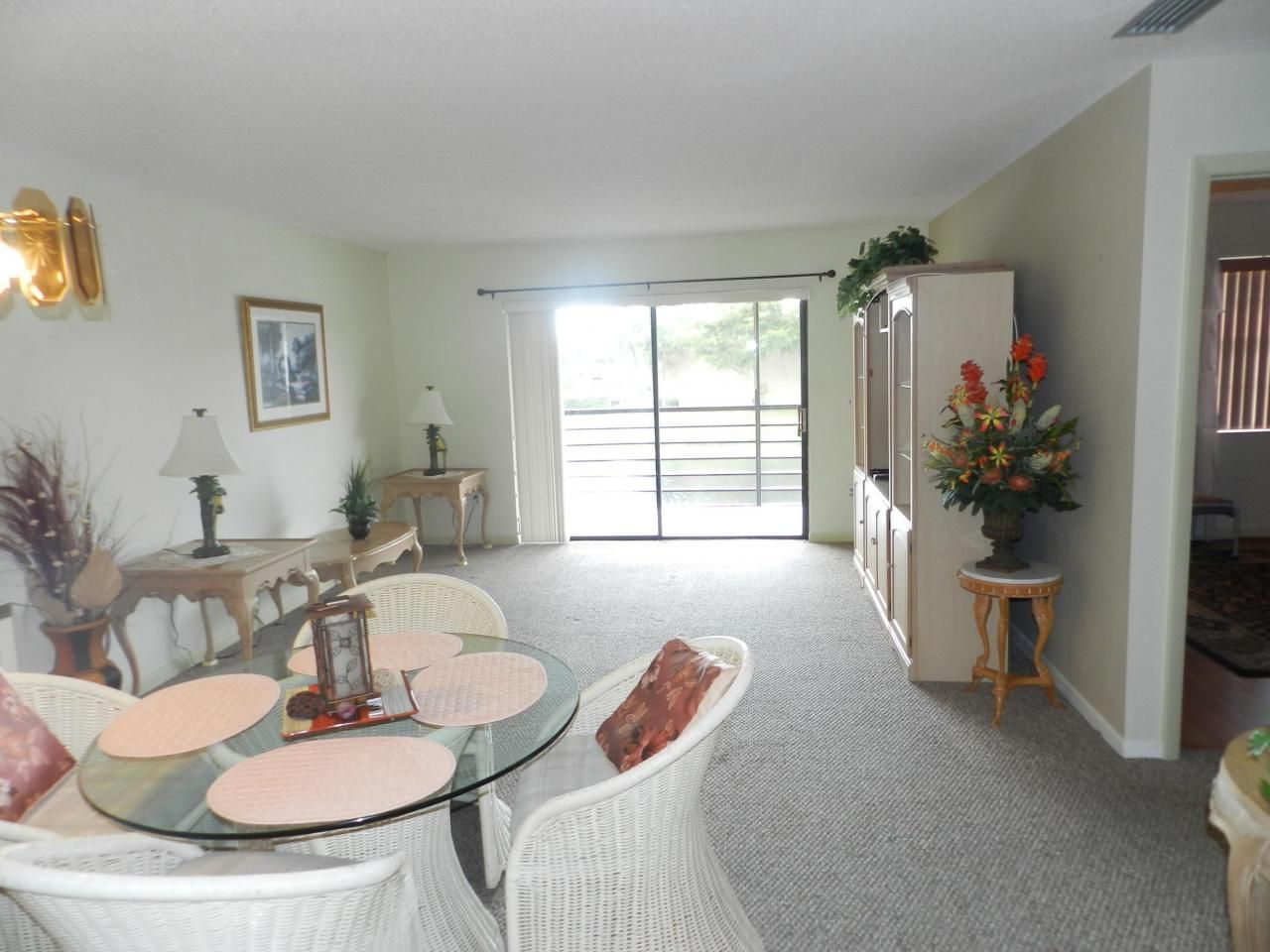 145 Lake Nancy Lane, Unit 231, West Palm Beach, FL 33411 Photo