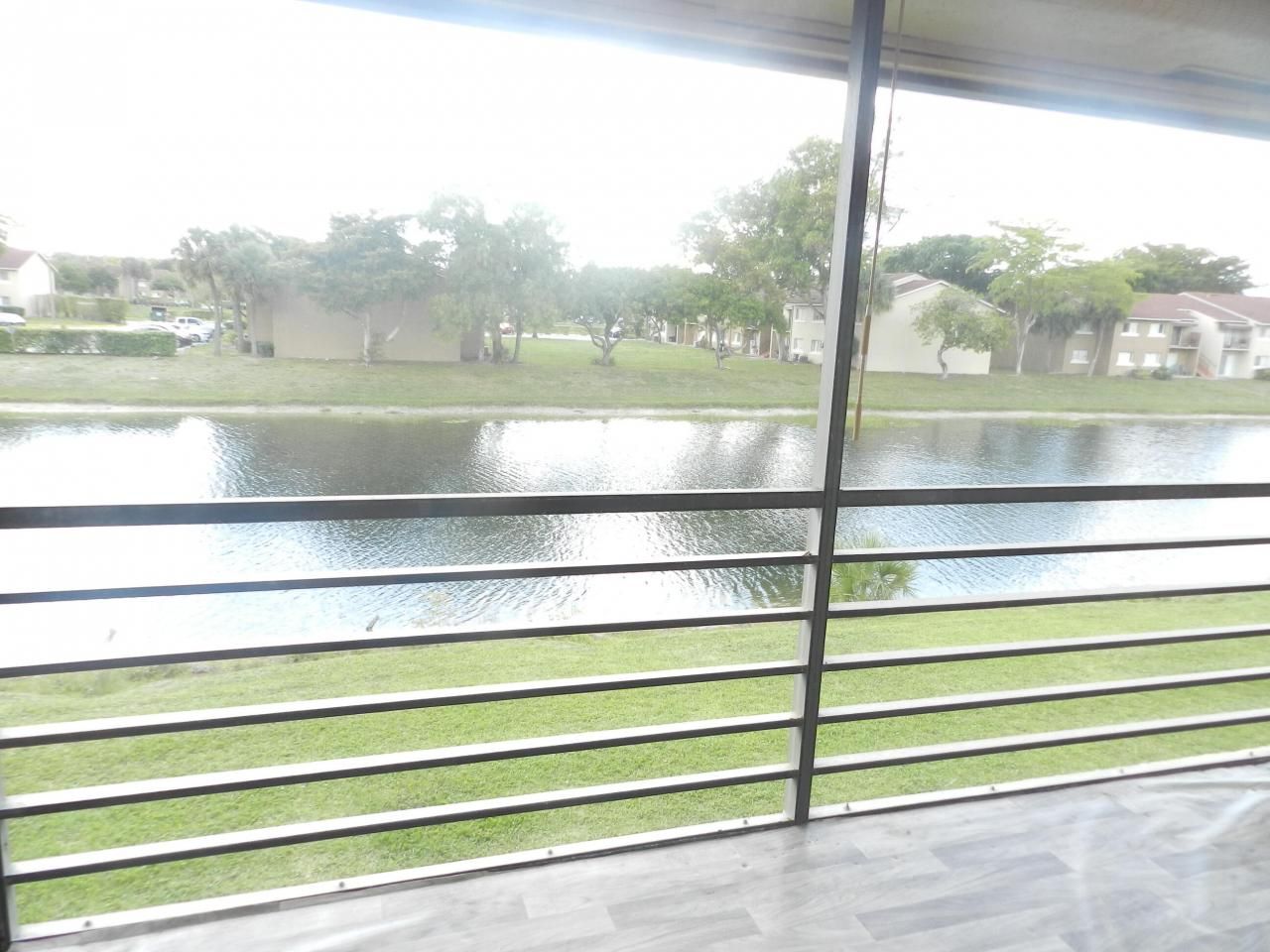 145 Lake Nancy Lane, Unit 231, West Palm Beach, FL 33411 Photo