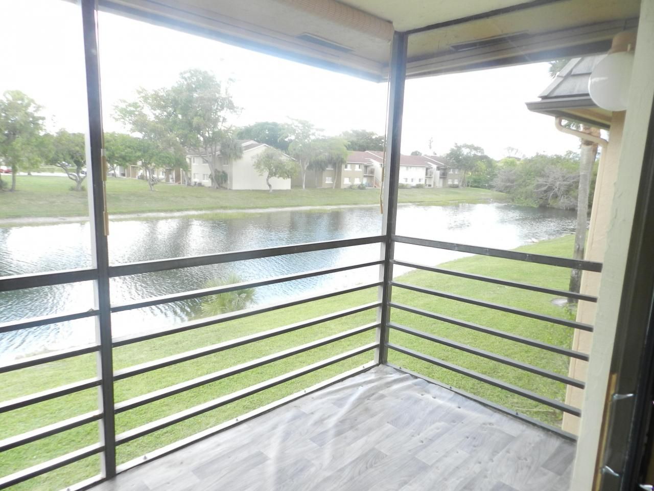 145 Lake Nancy Lane, Unit 231, West Palm Beach, FL 33411 Photo