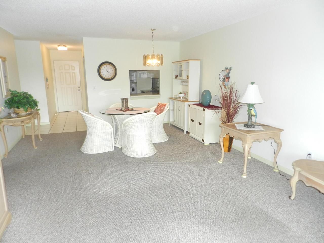 145 Lake Nancy Lane, Unit 231, West Palm Beach, FL 33411 Photo