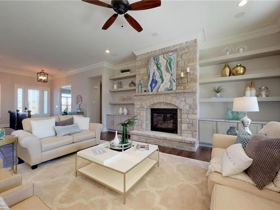 Property Image 12