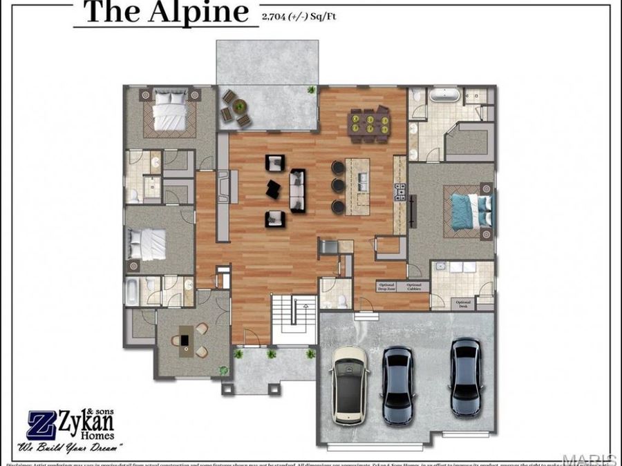 Property Image 3