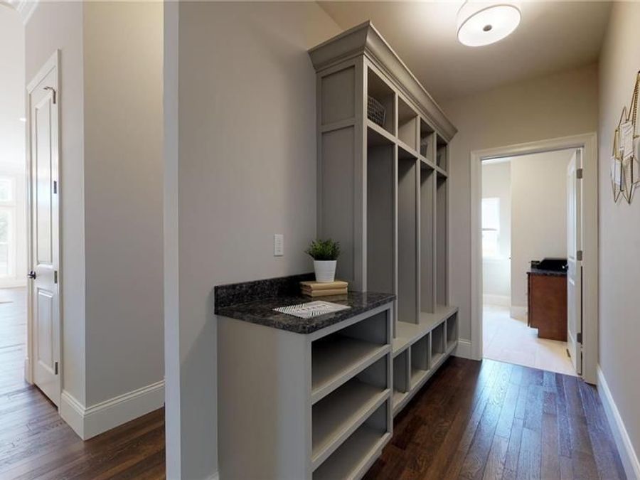 Property Image 22