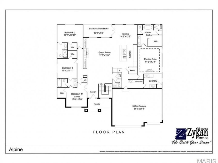 Property Image 4