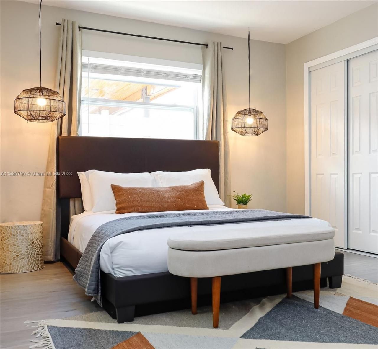 2761 SW 33rd Ave, Unit 2, Miami, FL 33133 Photo