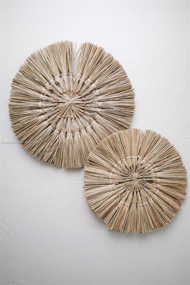 2761 SW 33rd Ave, Unit 2, Miami, FL 33133 Photo