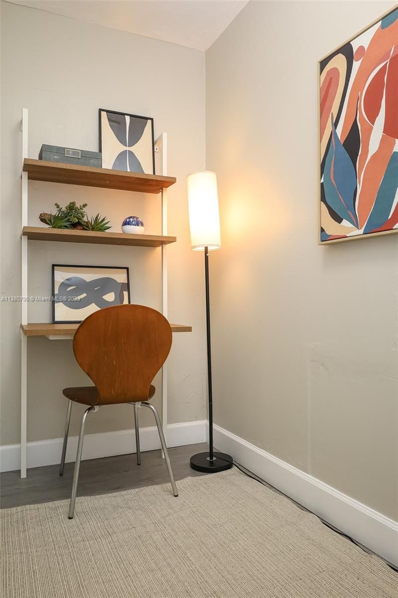 2761 SW 33rd Ave, Unit 2, Miami, FL 33133 Photo