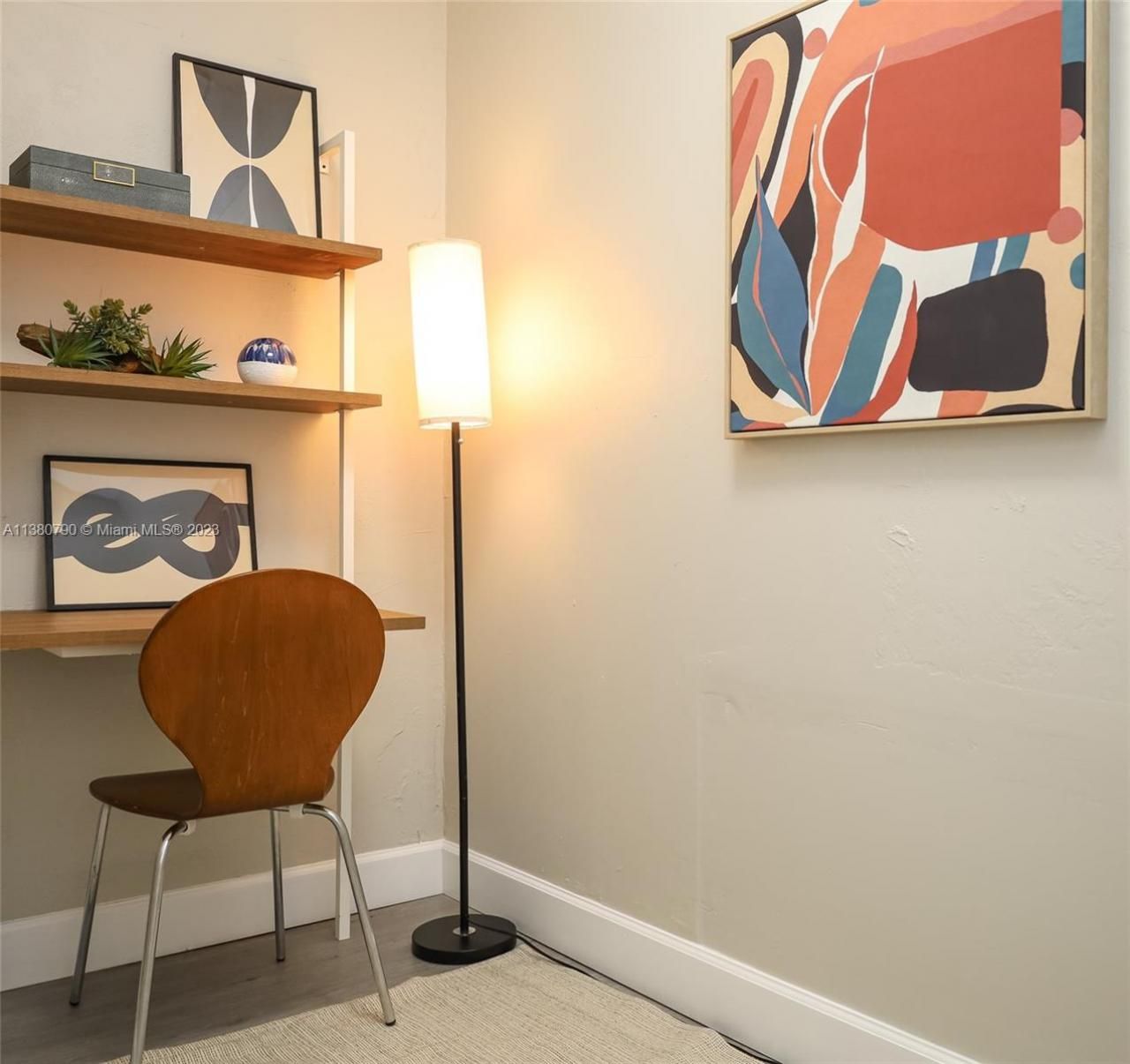 2761 SW 33rd Ave, Unit 2, Miami, FL 33133 Photo