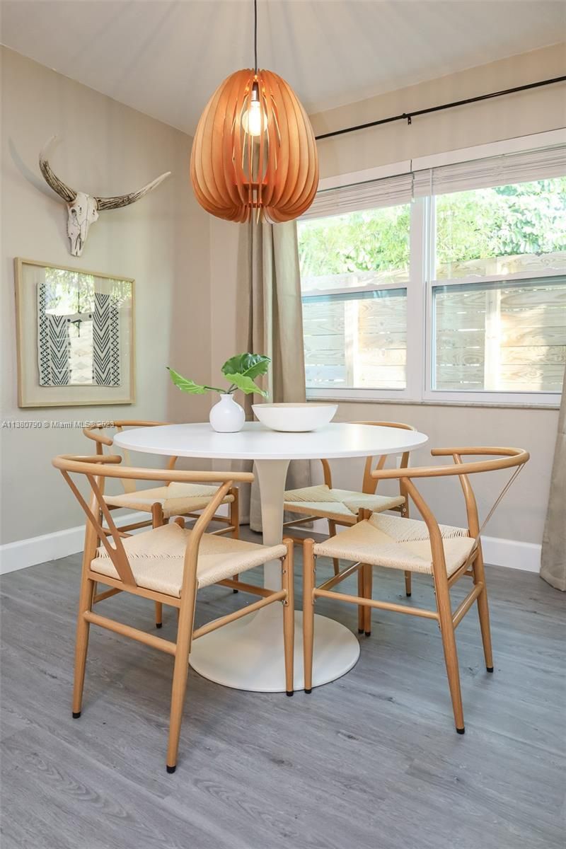 2761 SW 33rd Ave, Unit 2, Miami, FL 33133 Photo