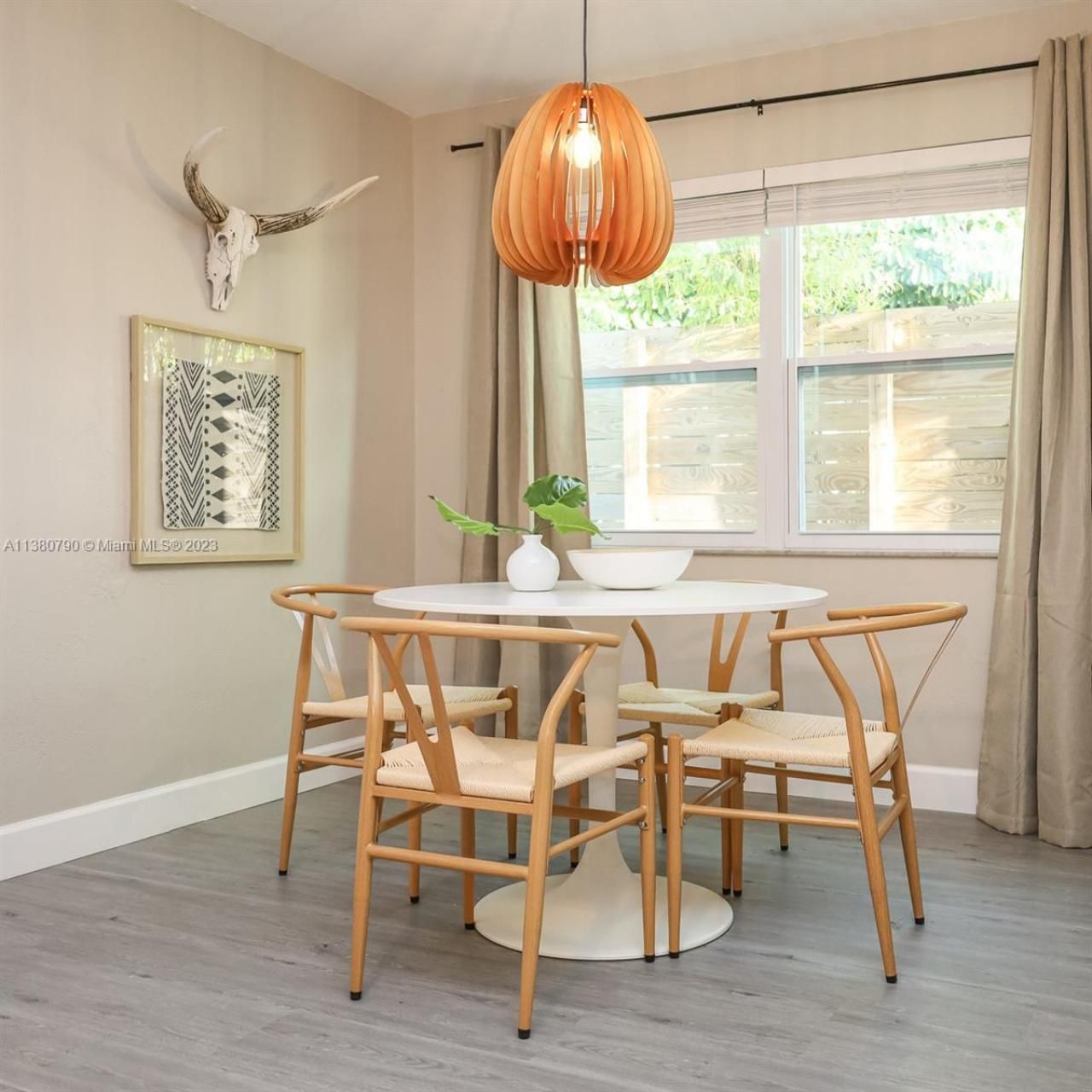 2761 SW 33rd Ave, Unit 2, Miami, FL 33133 Photo