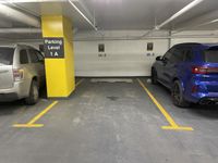 111 E Chestnut Street, Chicago, IL 60611 primary photo