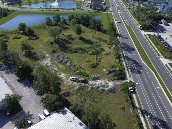 6347 NARCOOSSEE ROAD, ORLANDO, FL 32822