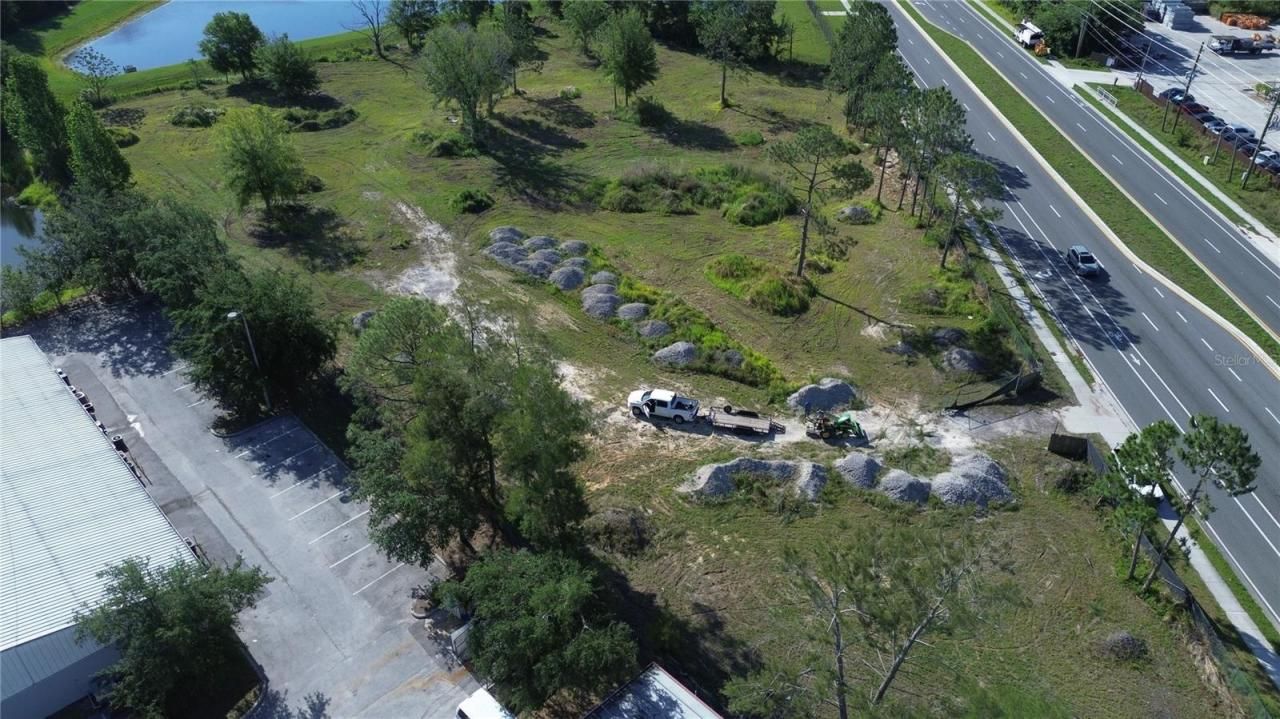 6347 Narcoossee Road, Orlando, FL 32822 Photo