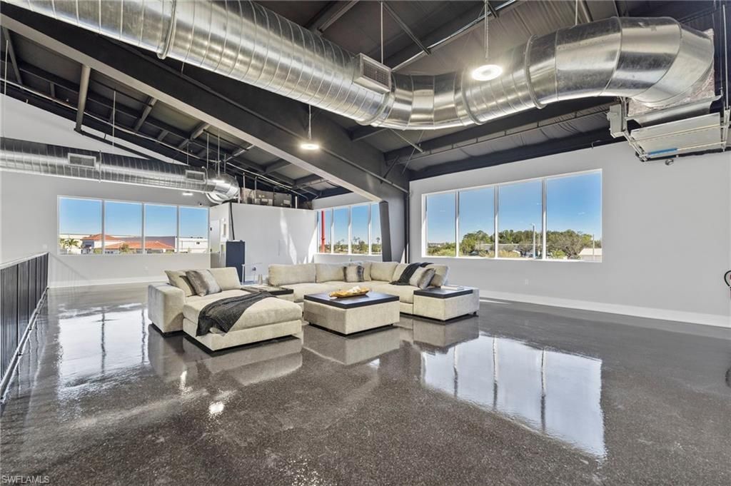 3584 Plover Ave, Unit 101, 102, Naples, FL 34117 Photo