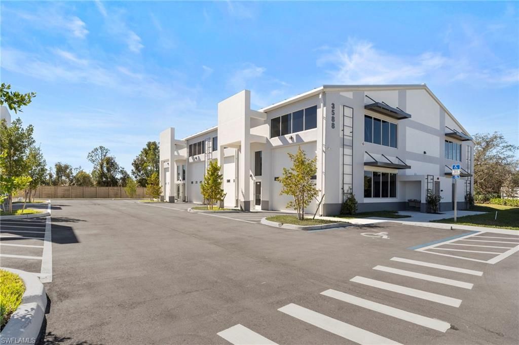 3584 Plover Ave, Unit 101, 102, Naples, FL 34117 Photo