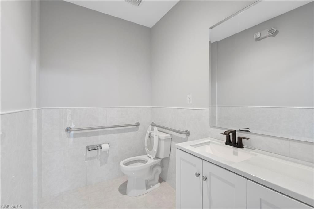 3584 Plover Ave, Unit 101, 102, Naples, FL 34117 Photo