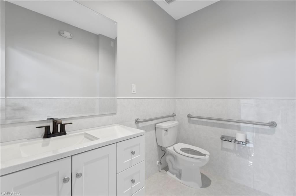 3584 Plover Ave, Unit 101, 102, Naples, FL 34117 Photo