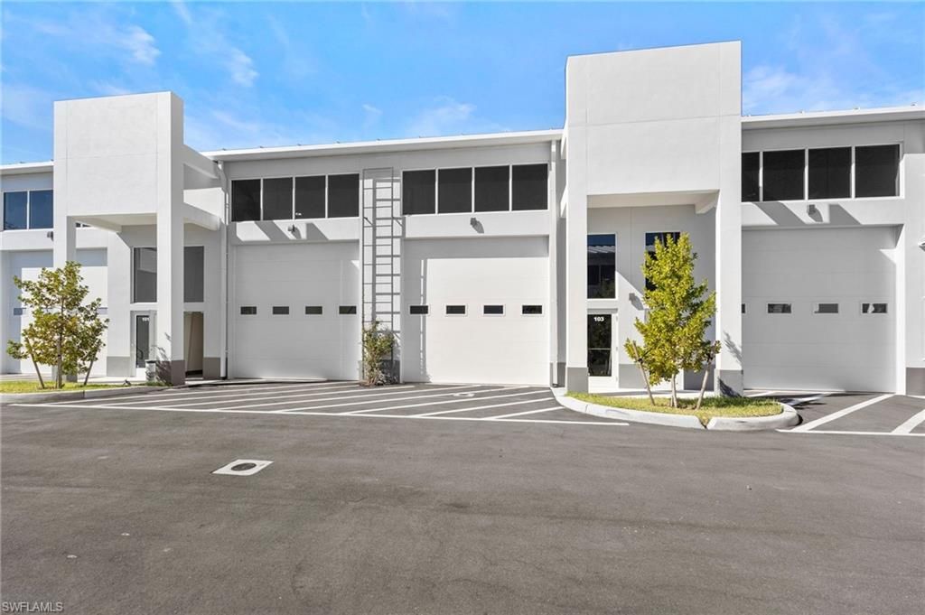 3584 Plover Ave, Unit 101, 102, Naples, FL 34117 Photo