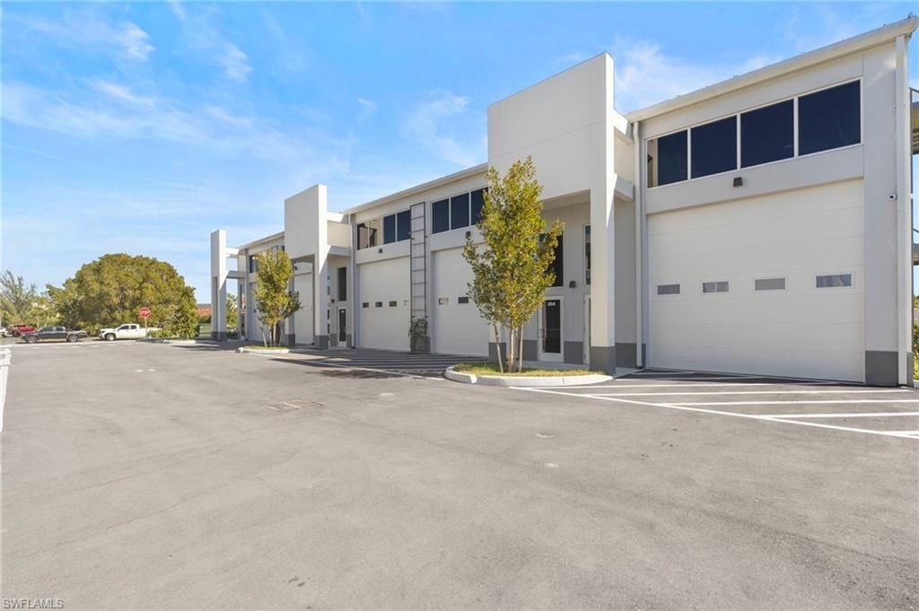 3584 Plover Ave, Unit 101, 102, Naples, FL 34117 Photo