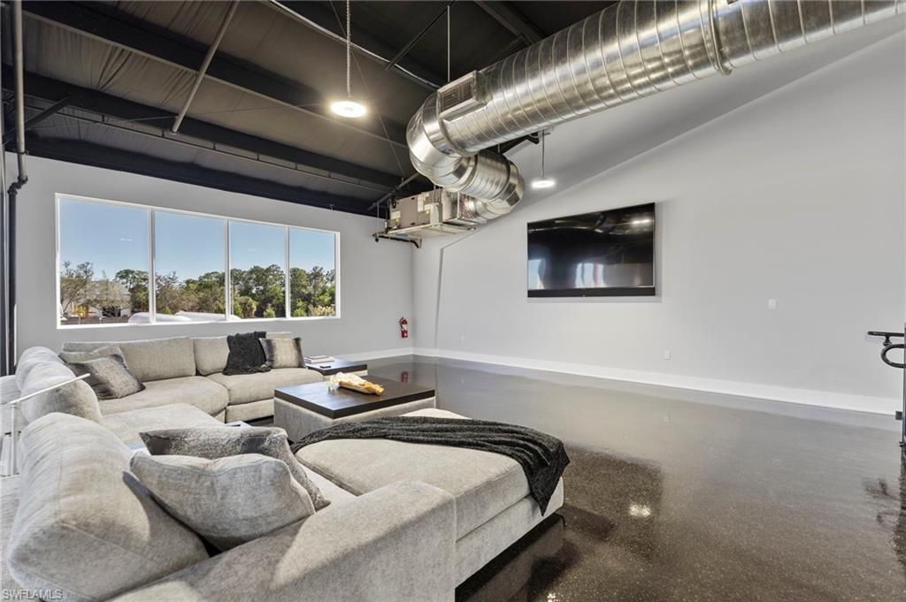 3584 Plover Ave, Unit 101, 102, Naples, FL 34117 Photo