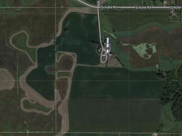 19301 Schutte Road, Corcoran, MN 55340