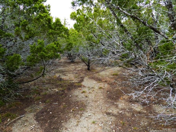 LOT 73 Scenic Crest, Lakehills, TX 78063