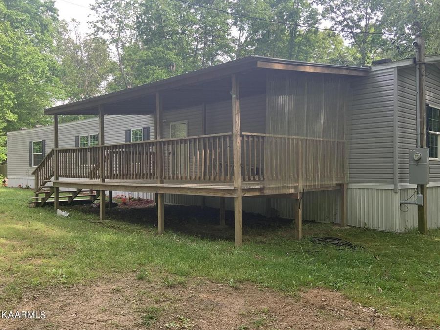 Property Image 48