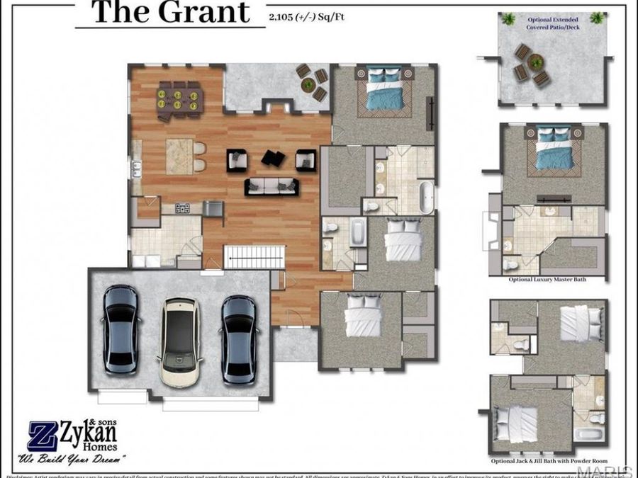 Property Image 3