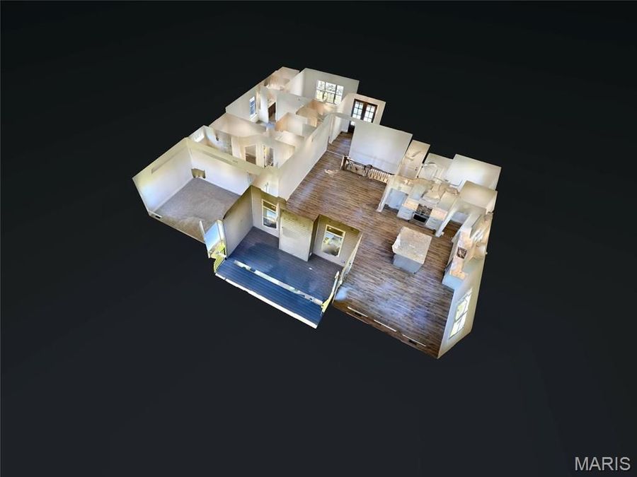Property Image 22