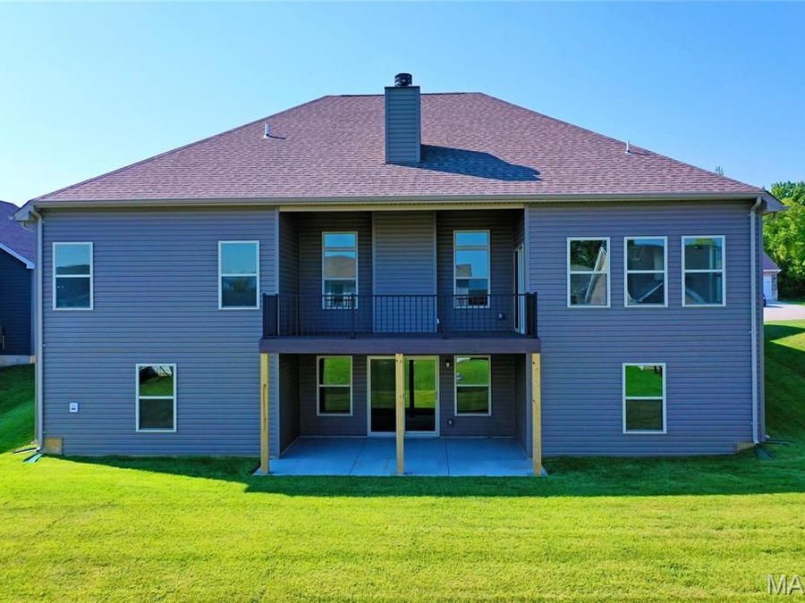 Property Image 49