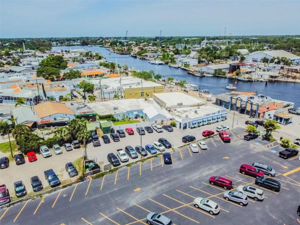 00 ATHENS, TARPON SPRINGS, FL 34689