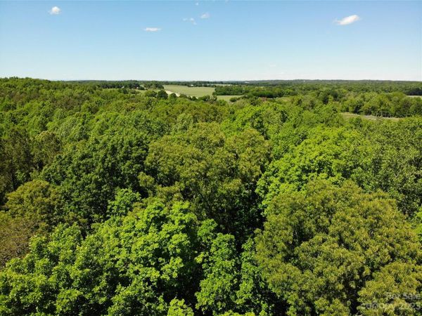 #168 Rolling Road, Lincolnton, NC 28092