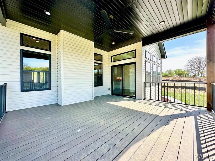 Property Image 59