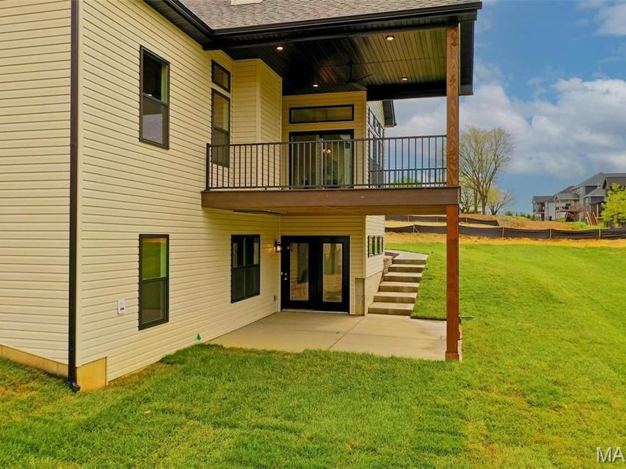 Property Image 61