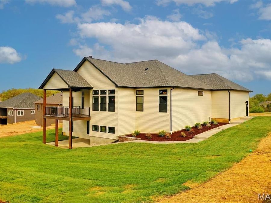 Property Image 62